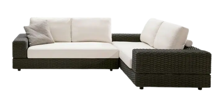 Gardening Tool Seasonal Sale