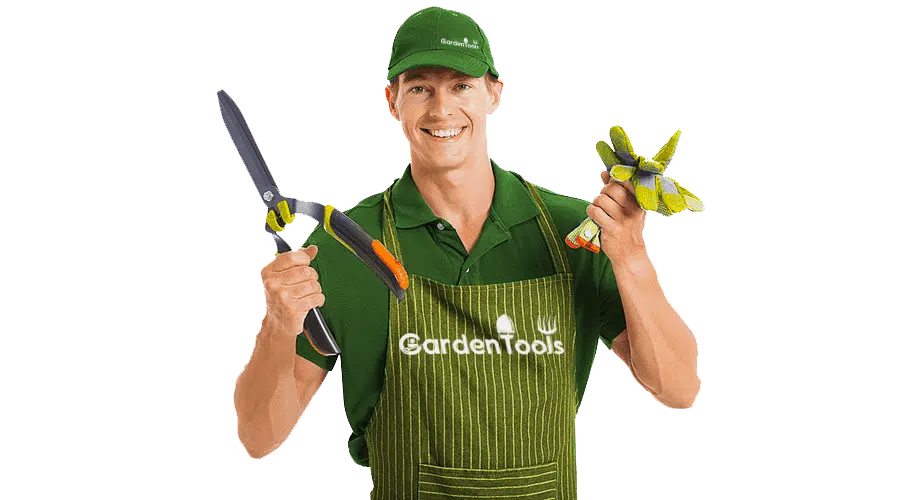 Stay Updated with Gardening Tools